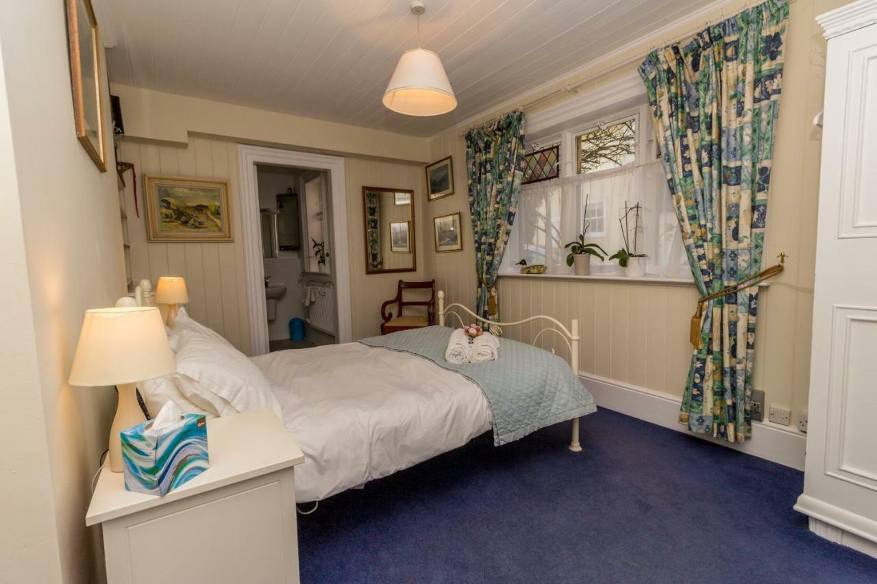 Appartamento Water'S Edge Henley-on-Thames Esterno foto