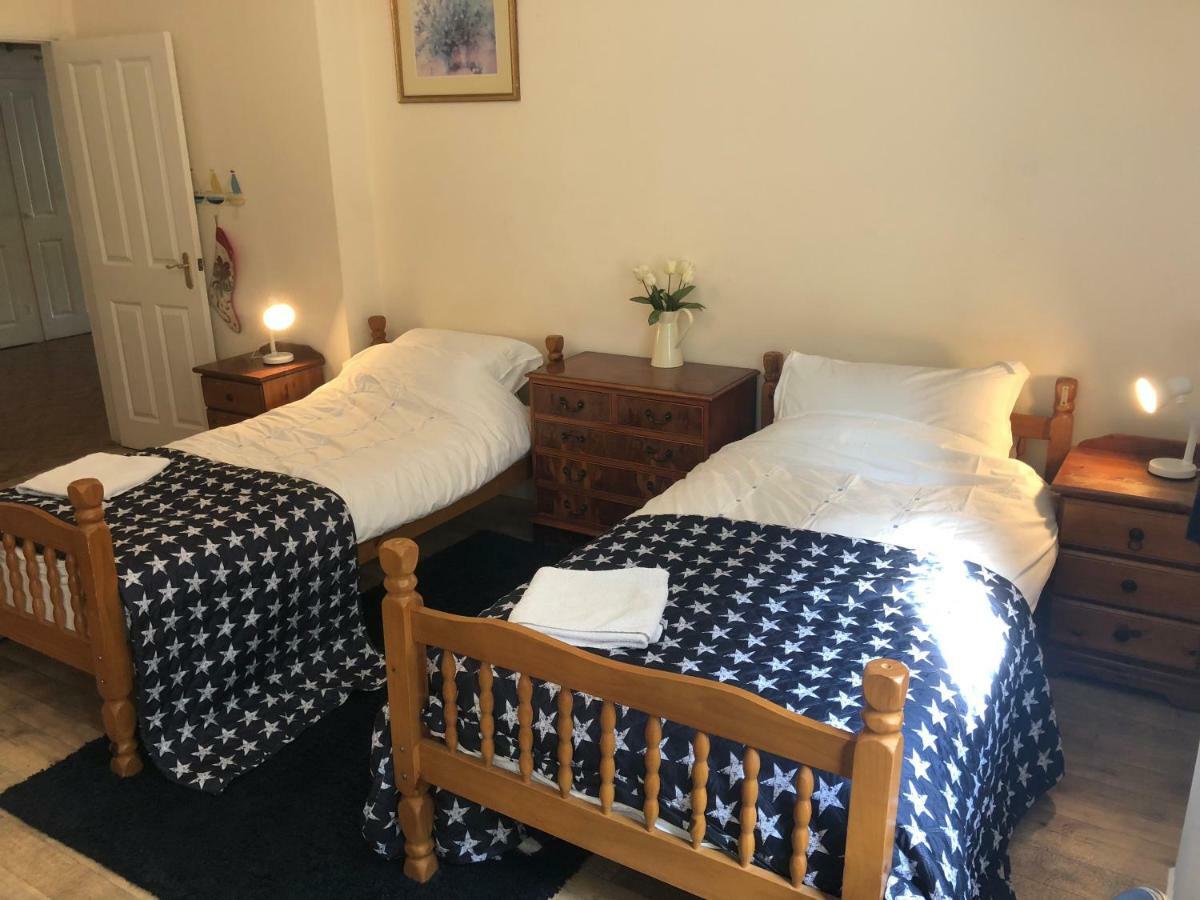 Appartamento Water'S Edge Henley-on-Thames Esterno foto